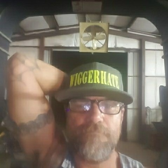 yescac